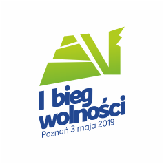 facebook_avatar_bieg_wolnosci_logo_2019_v3