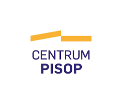 PISOP logo