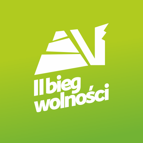 facebook_avatar_bieg_wolnosci_logo_2020_bez_daty