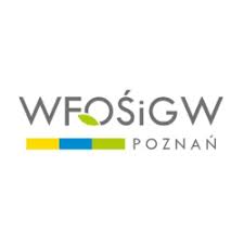 logo wfosigw